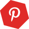 lp-pinterest-icon