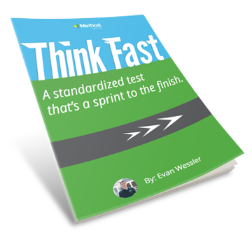 mtp-act-ebookcover_360